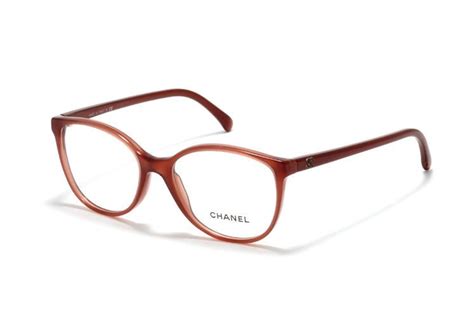 buy chanel sunglasses 3213|Eyewear .